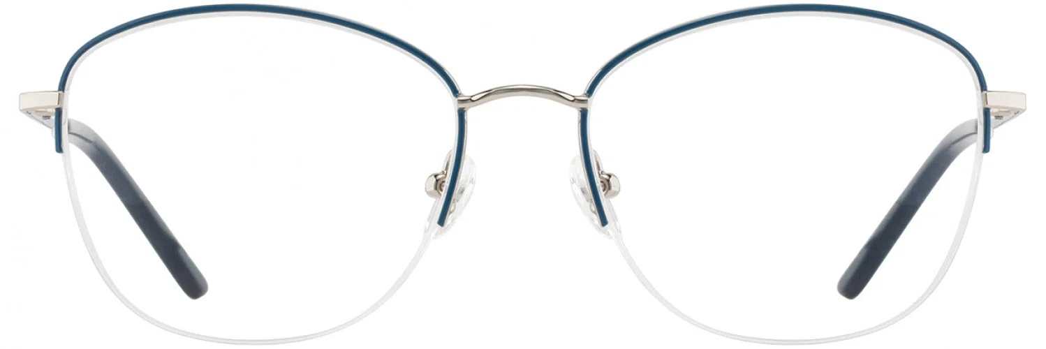 Cote DAzur CDA350 Eyeglasses - view 19